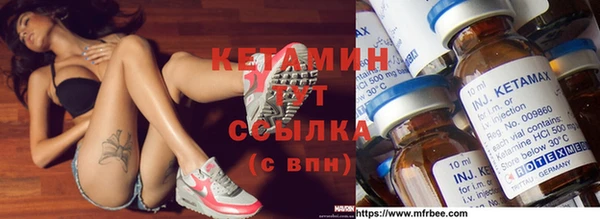 a pvp Майский