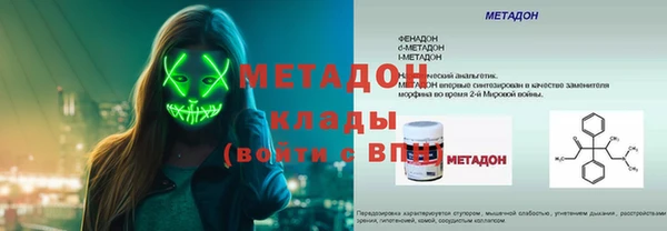прущие грибы Лихославль