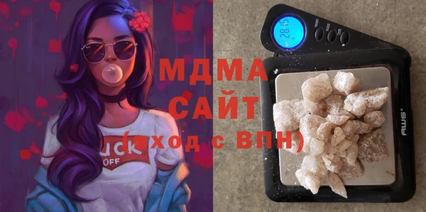 марки nbome Липки